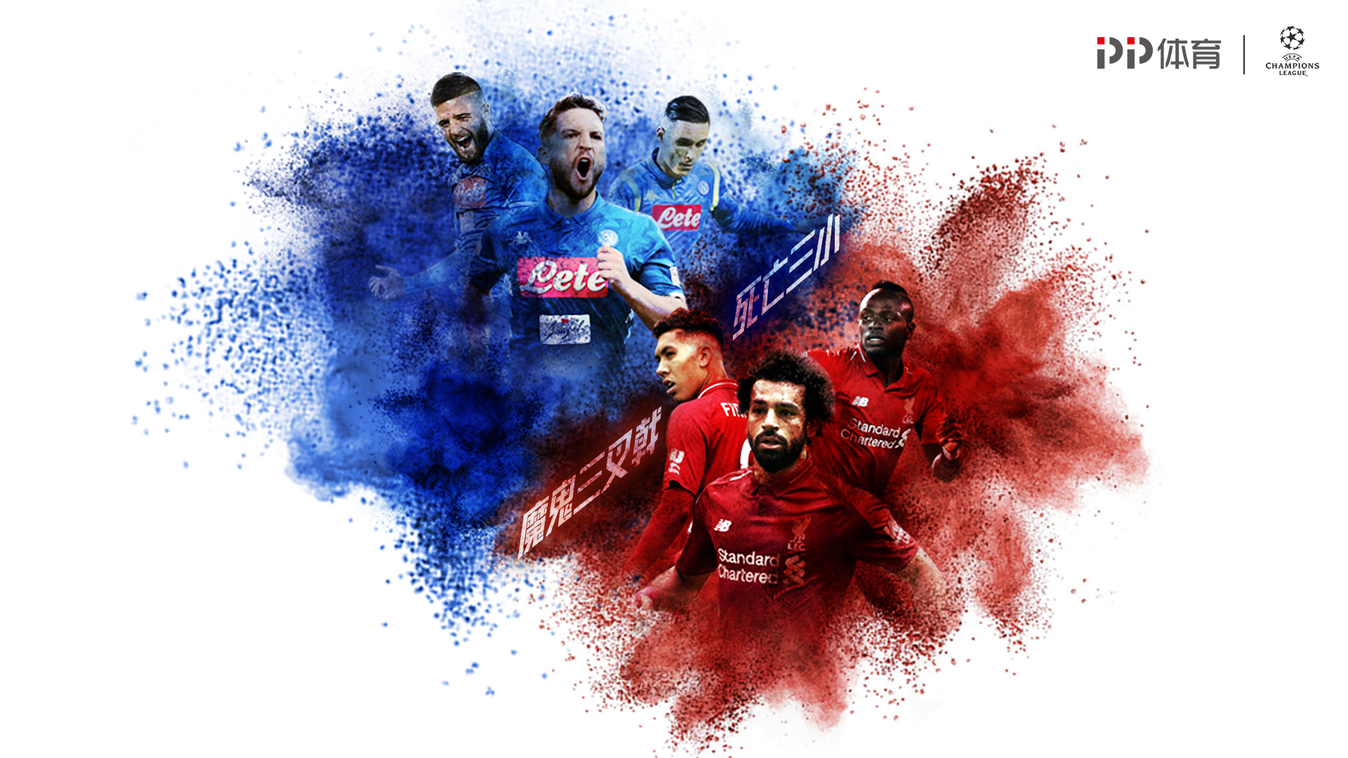 足协官方：全国青少年女子足球锦标赛U18组12月将在海口举行