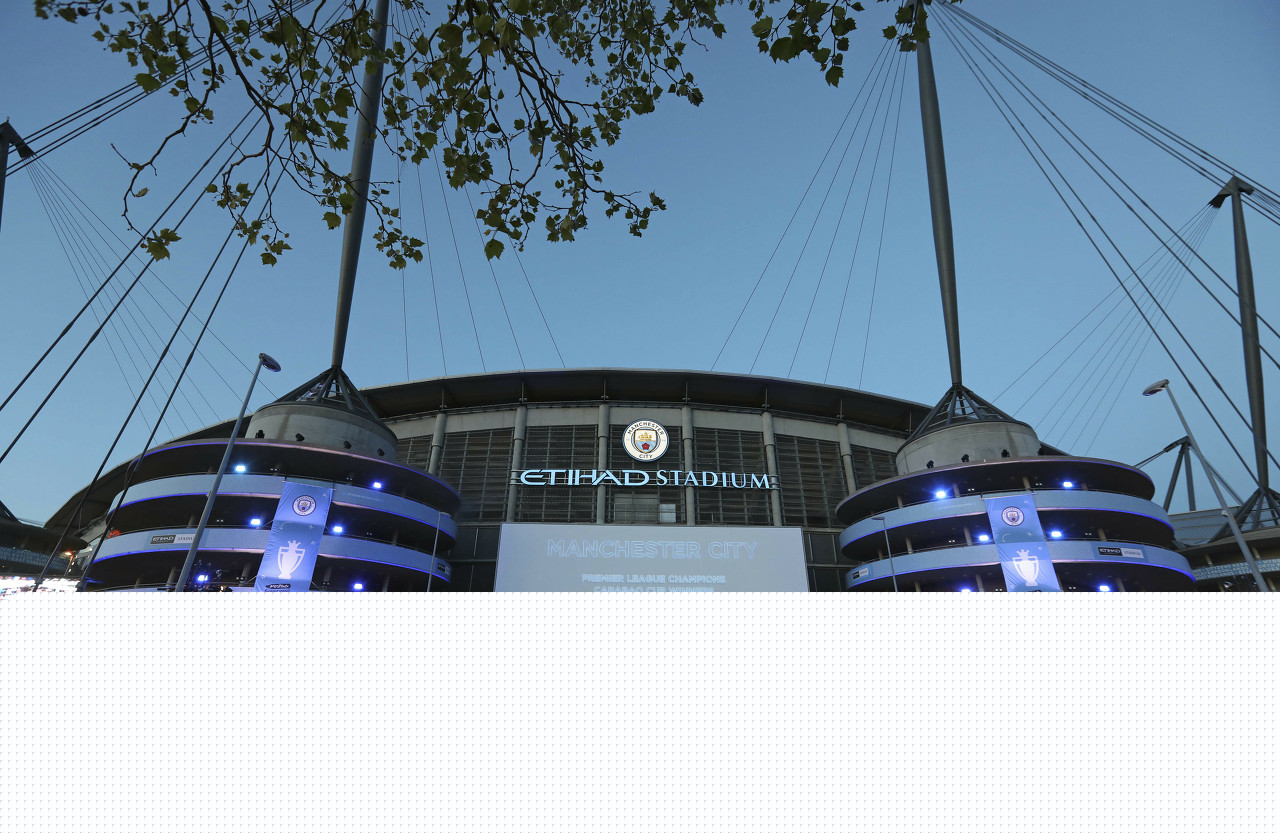 亚精英前瞻：萨德激战迪拜青年国民，曼奇尼期待向索萨复仇（亚精英赛前瞻：萨德鏖战迪拜青年国民，曼奇尼盼向索萨复仇）