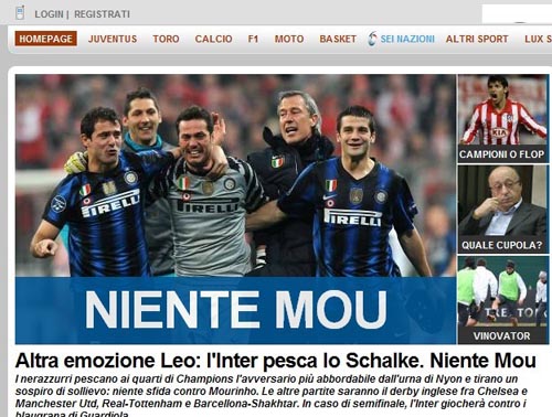 积极表态，重返NBA赛场，快船终于揭开真相，MVP难逃责任