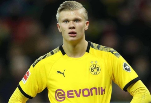 佩杜拉：尤文对格雷罗的情况进行了初步了解，但尚未深入