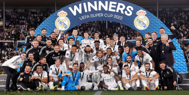 初生牛犊！费尔斯首节5中4怒砍10分4篮板3助攻