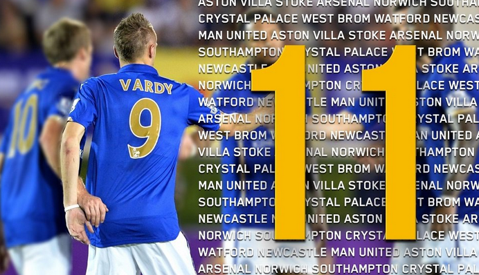 TA：曼联知道谈谢什科需要时间；莱比锡和多特都在关注霍伊伦