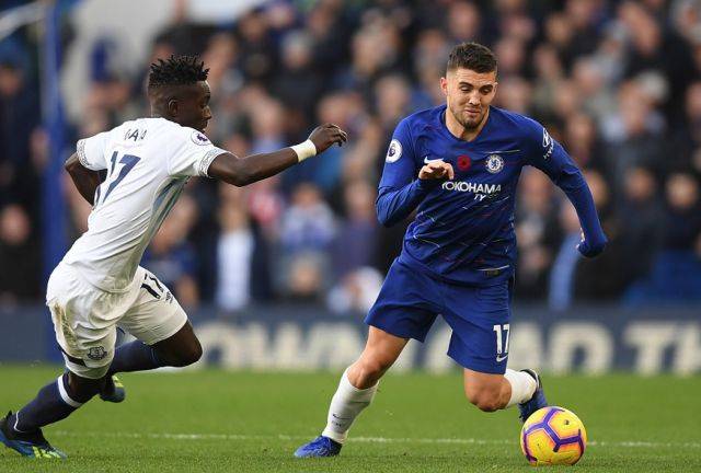 哈兰德是如何在111场英超比赛中打入100球的？（英超111场破百球，哈兰德是怎么做到的？）