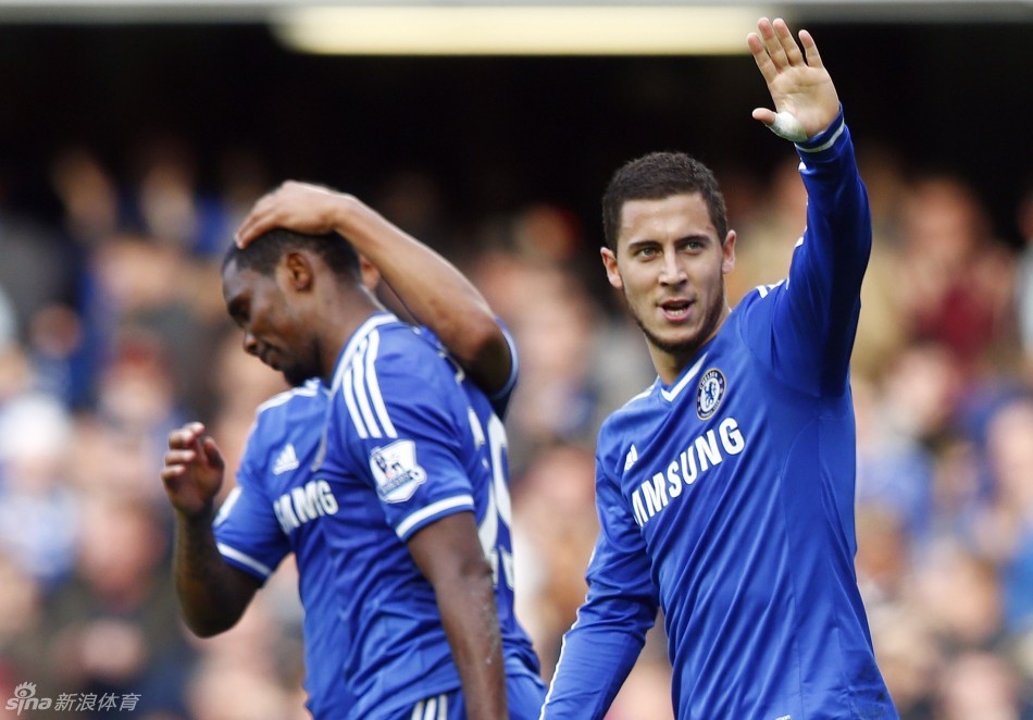 帕夫洛维奇：我希望成为年轻人的榜样，圣西罗是足球圣殿（帕夫洛维奇：立志成为年轻人的典范，圣西罗是足坛圣地）