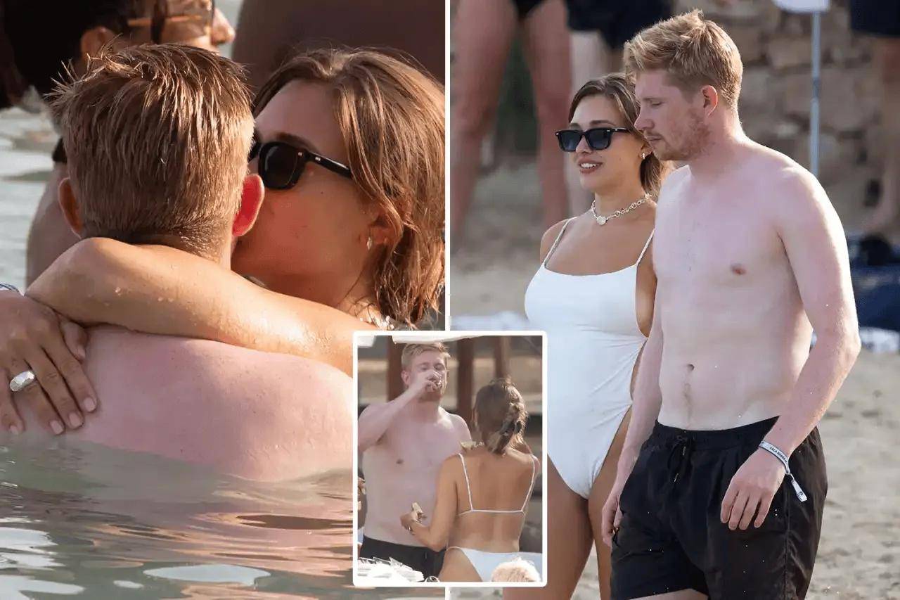 反对家暴，克雷莫内塞球衣背后印的是与球员关系密切女性名字