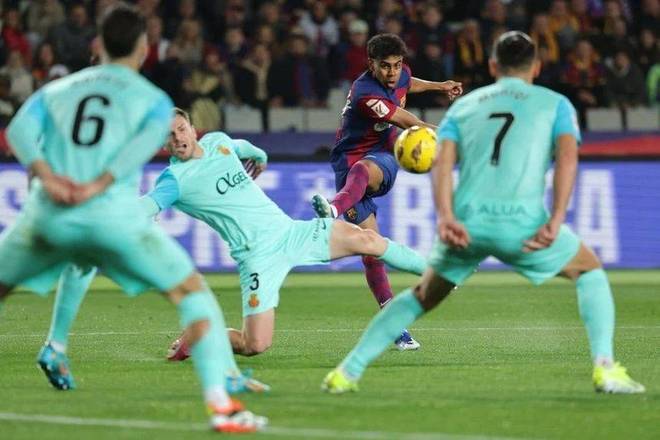 世欧预战报：威尔逊戴帽，约翰逊传射，威尔士7-1血洗北马其顿（世欧预战报：威尔士7-1大胜北马其顿，威尔逊戴帽约翰逊传射）