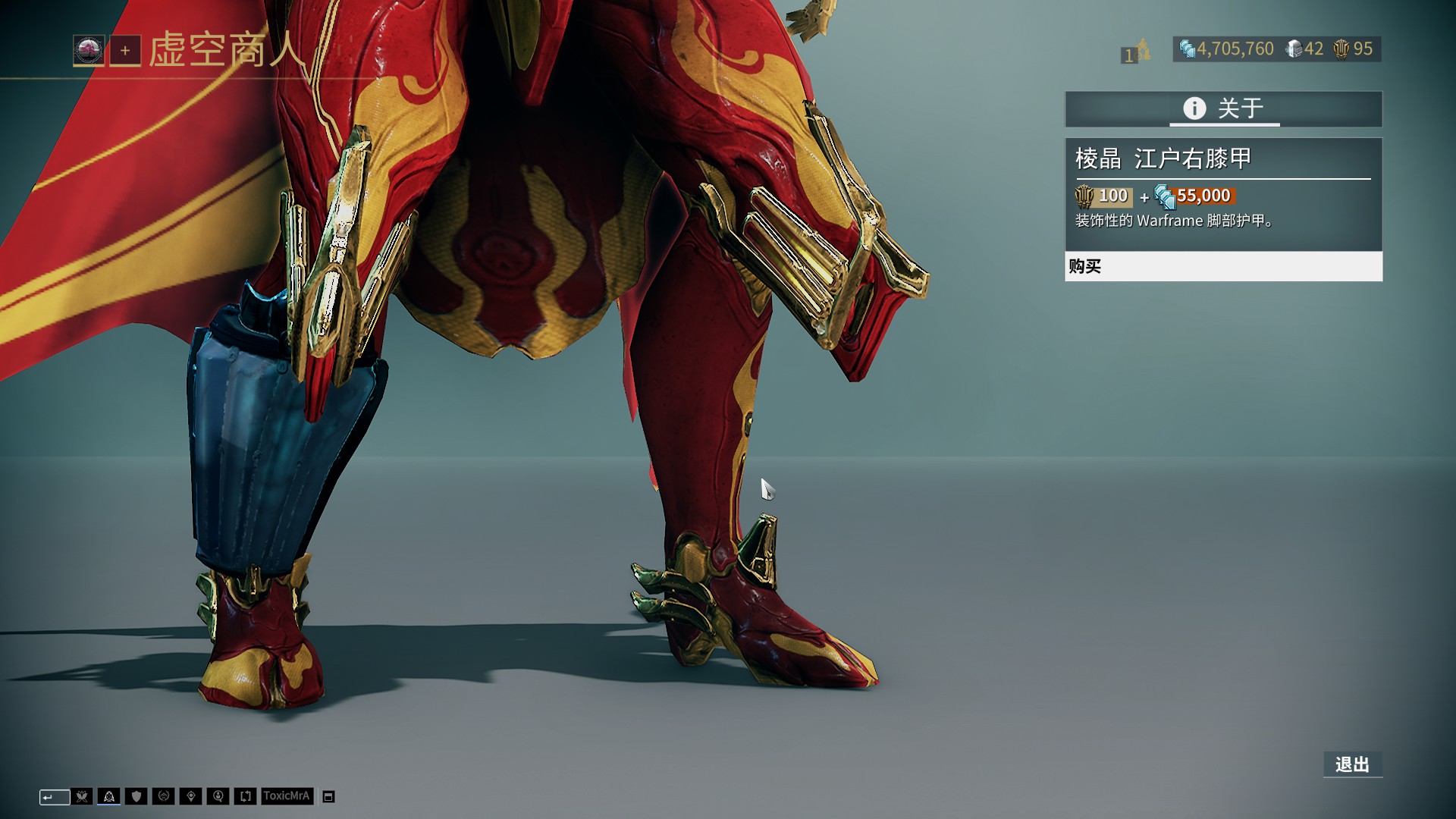 世体：巴萨内部认为买不起阿尔瓦雷斯，将重点收购凯恩（世体：巴萨自认无力引进阿尔瓦雷斯，转而主攻凯恩）