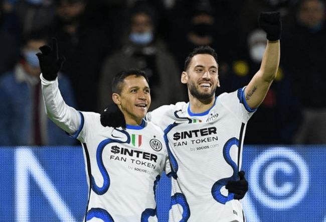 捅破窗户纸！尼克斯队史首次入围NBA杯四强