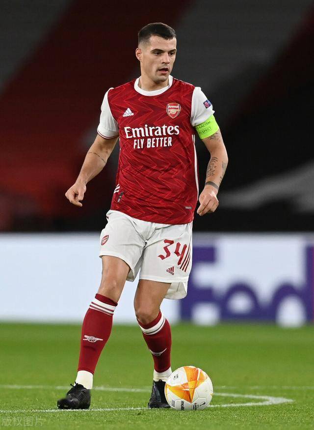 比赛集锦：比萨0-1帕尔马