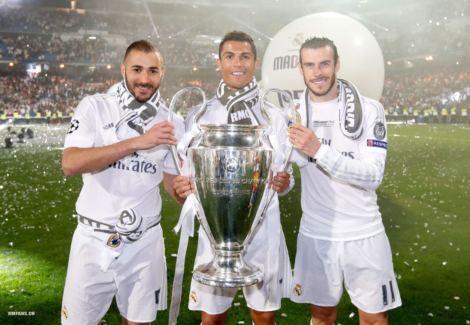 申花官方：今日一线队收假集结训练，阿苏埃、陈晋一等未归队（申花官宣：一线队今日结束假期恢复合练，阿苏埃、陈晋一等仍未归队）