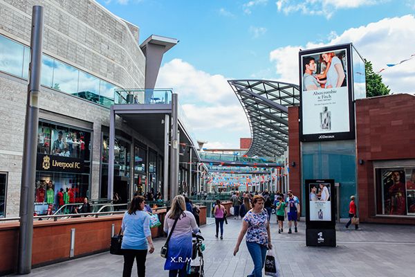 拉斯维加斯Sphere周边赌场项目获批