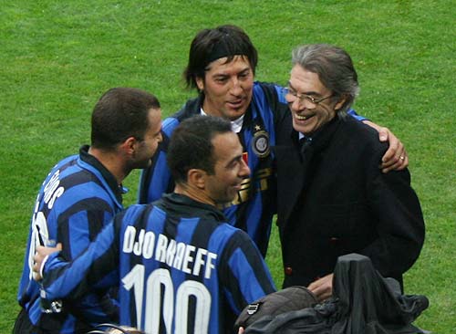 完美谢幕！摩洛哥前锋哈默德双响助球队夺冠，赛后从国家队退役（哈默德梅开二度助队捧杯，赛后宣布退出国家队）