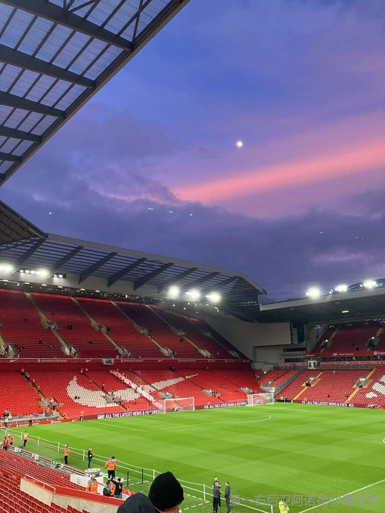 意大利博彩市场2025年体育博彩占比升至55%